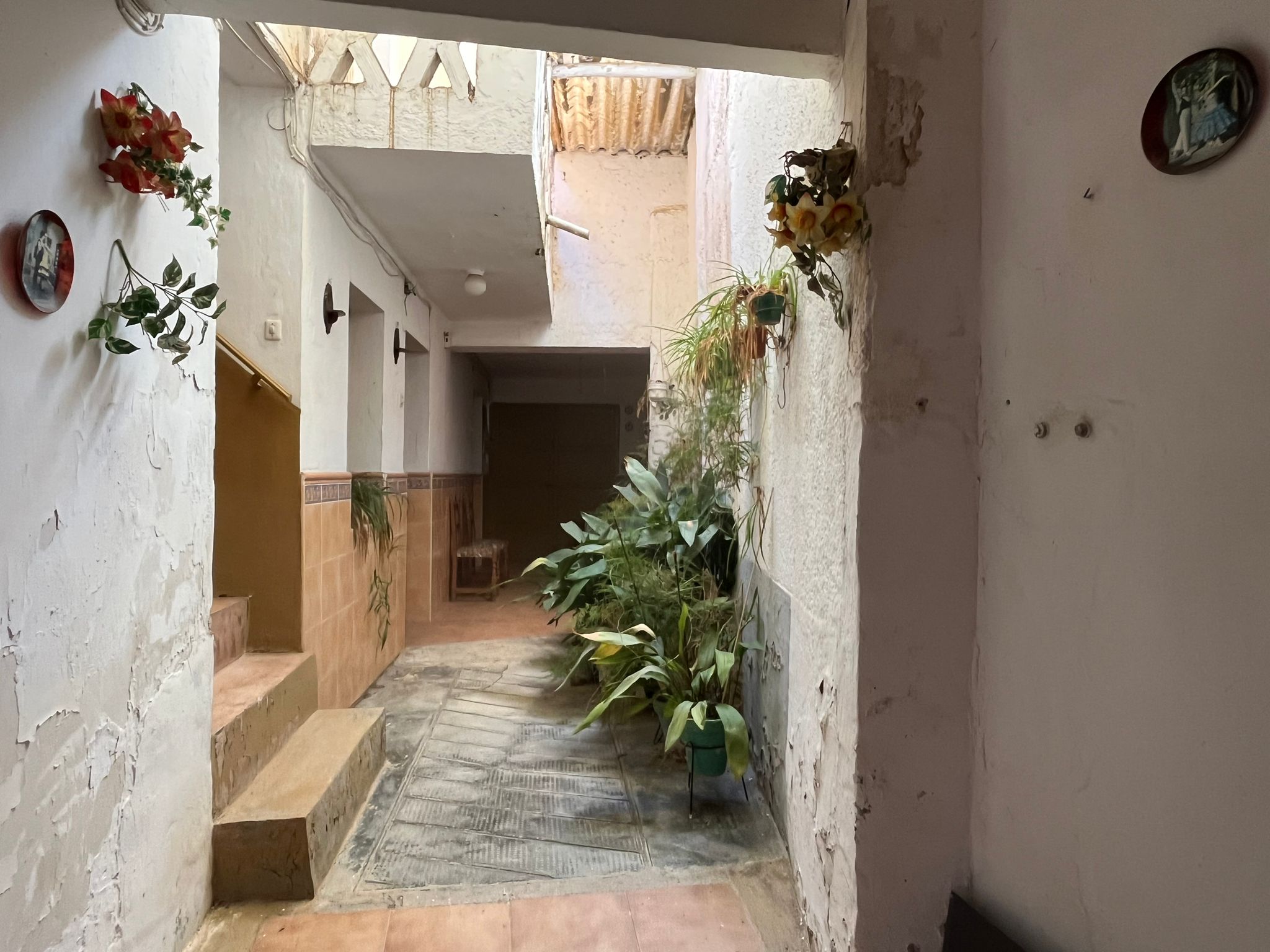 DURCAL para reformar 79.900 €